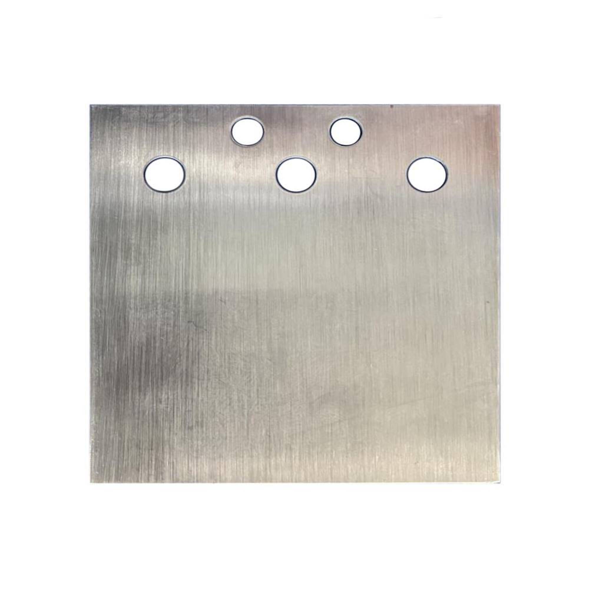 Tile Smasher Blade